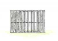 38_the-inbetween-fence1.jpg