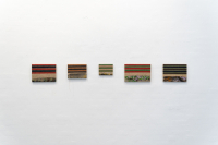 48_hedeland-1-5.jpg
